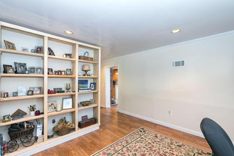 511 Carroll Fox Rd, Brick, NJ 08724 photo 13