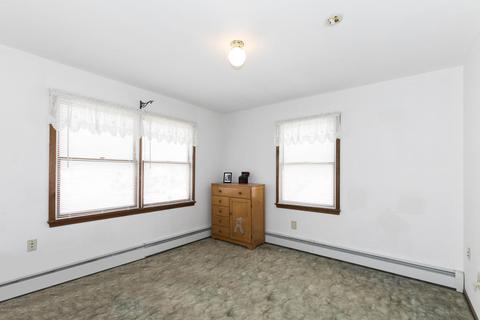 511 Carroll Fox Rd, Brick, NJ 08724 photo 36