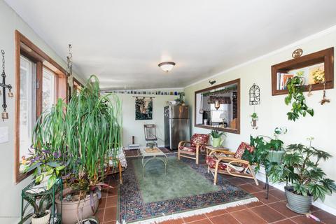 511 Carroll Fox Rd, Brick, NJ 08724 photo 21