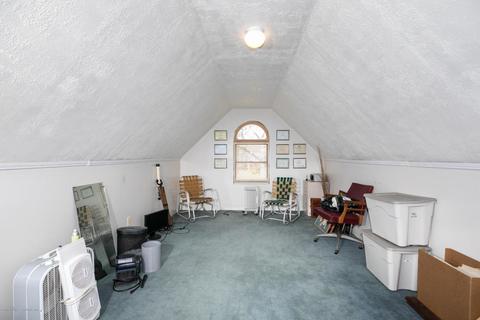 511 Carroll Fox Rd, Brick, NJ 08724 photo 39