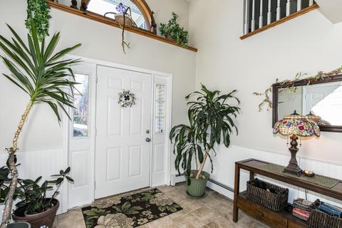 511 Carroll Fox Rd, Brick, NJ 08724 photo 9