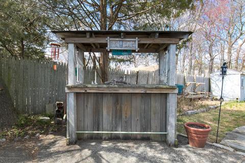511 Carroll Fox Rd, Brick, NJ 08724 photo 51