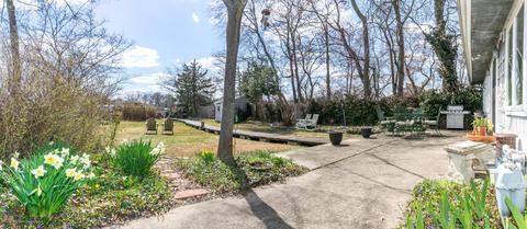 511 Carroll Fox Rd, Brick, NJ 08724 photo 43