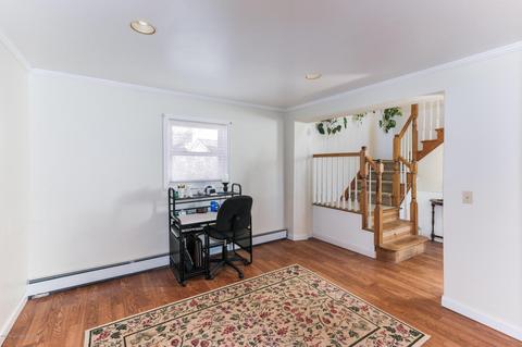511 Carroll Fox Rd, Brick, NJ 08724 photo 11