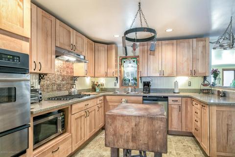511 Carroll Fox Rd, Brick, NJ 08724 photo 14