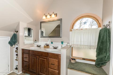 511 Carroll Fox Rd, Brick, NJ 08724 photo 32