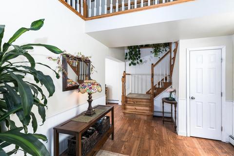 511 Carroll Fox Rd, Brick, NJ 08724 photo 10