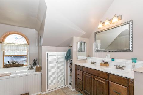 511 Carroll Fox Rd, Brick, NJ 08724 photo 31