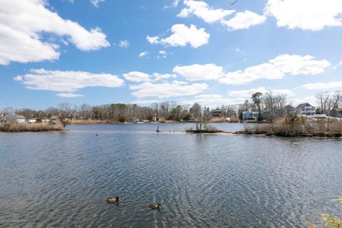 511 Carroll Fox Rd, Brick, NJ 08724 photo 3