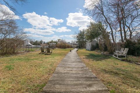 511 Carroll Fox Rd, Brick, NJ 08724 photo 44