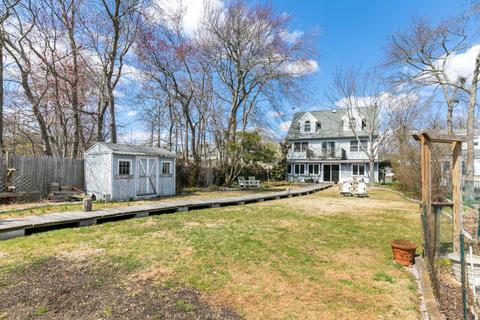 511 Carroll Fox Rd, Brick, NJ 08724 photo 41