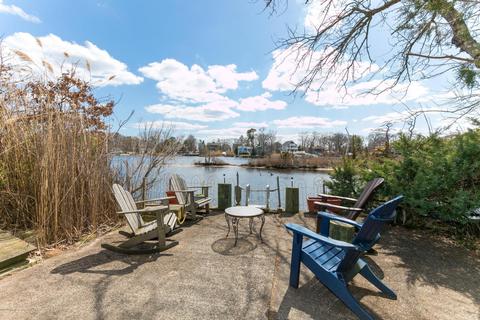 511 Carroll Fox Rd, Brick, NJ 08724 photo 47