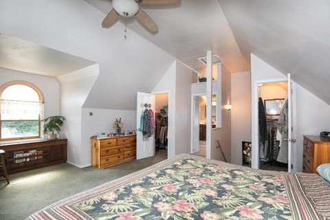 511 Carroll Fox Rd, Brick, NJ 08724 photo 28