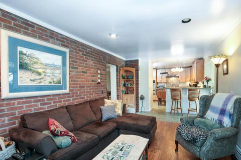 511 Carroll Fox Rd, Brick, NJ 08724 photo 18