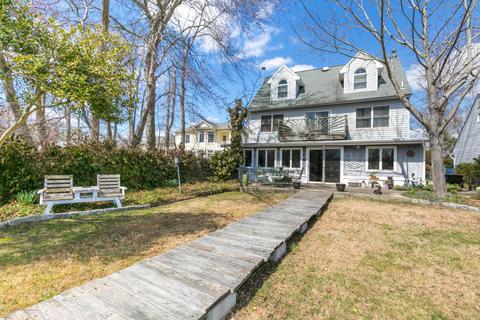 511 Carroll Fox Rd, Brick, NJ 08724 photo 42