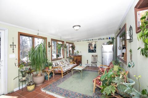 511 Carroll Fox Rd, Brick, NJ 08724 photo 22