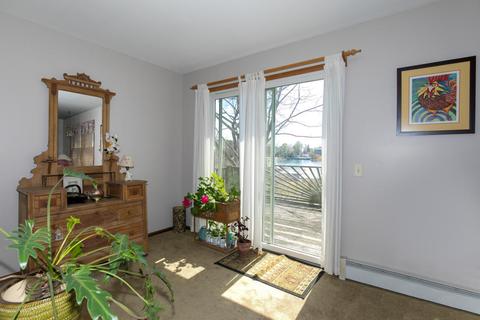 511 Carroll Fox Rd, Brick, NJ 08724 photo 30