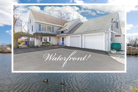 511 Carroll Fox Rd, Brick, NJ 08724 photo 1