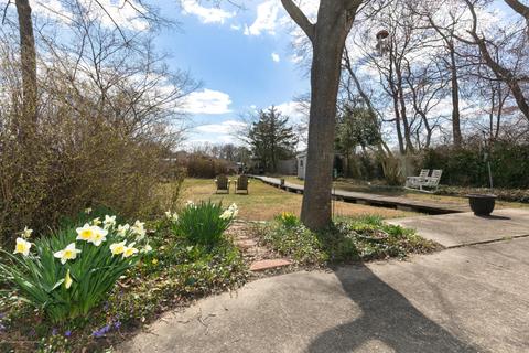 511 Carroll Fox Rd, Brick, NJ 08724 photo 4