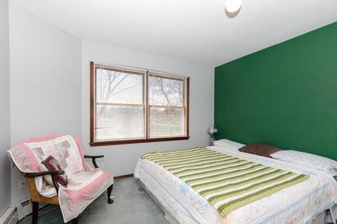 511 Carroll Fox Rd, Brick, NJ 08724 photo 34