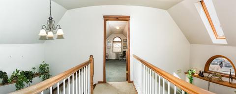 511 Carroll Fox Rd, Brick, NJ 08724 photo 38