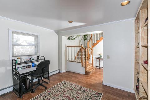 511 Carroll Fox Rd, Brick, NJ 08724 photo 12
