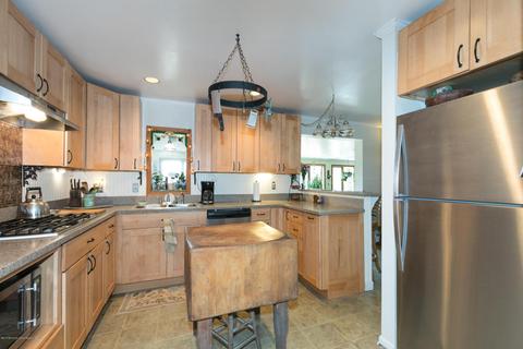 511 Carroll Fox Rd, Brick, NJ 08724 photo 15