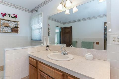 511 Carroll Fox Rd, Brick, NJ 08724 photo 37