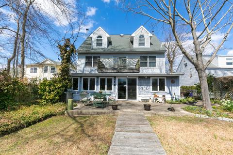511 Carroll Fox Rd, Brick, NJ 08724 photo 5