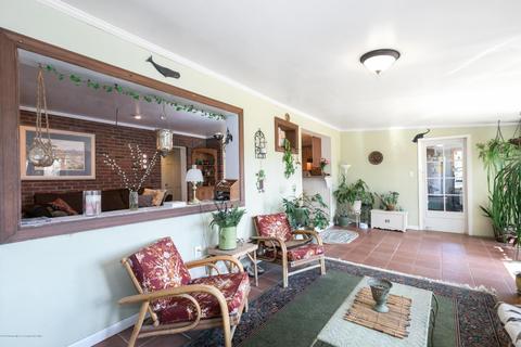 511 Carroll Fox Rd, Brick, NJ 08724 photo 20