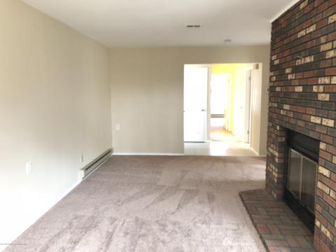 3 Brenner Ct, Brick, NJ 08724 photo 6