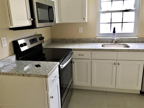 3 Brenner Ct, Brick, NJ 08724 photo 16