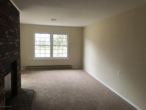 3 Brenner Ct, Brick, NJ 08724 photo 5