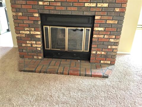 3 Brenner Ct, Brick, NJ 08724 photo 14