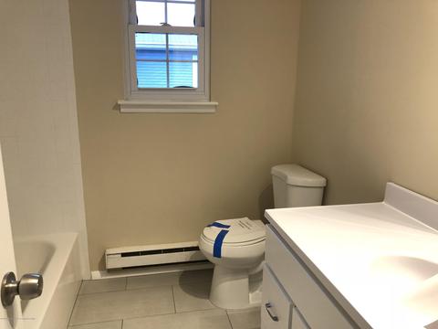 3 Brenner Ct, Brick, NJ 08724 photo 7