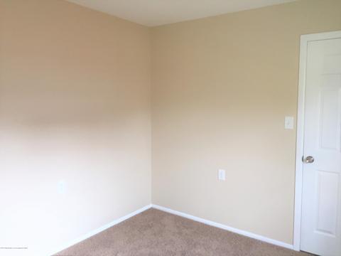 3 Brenner Ct, Brick, NJ 08724 photo 12