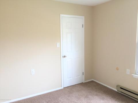 3 Brenner Ct, Brick, NJ 08724 photo 11