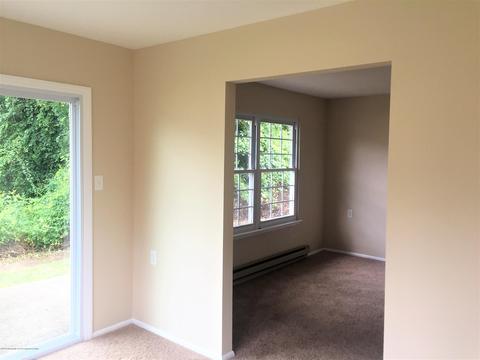 3 Brenner Ct, Brick, NJ 08724 photo 21