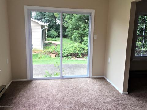 3 Brenner Ct, Brick, NJ 08724 photo 18