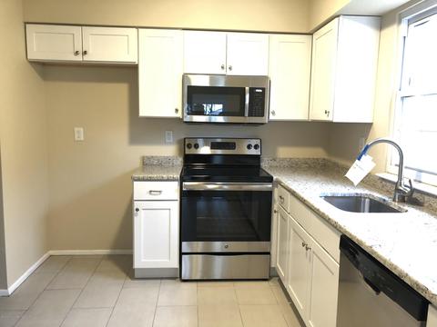 3 Brenner Ct, Brick, NJ 08724 photo 4