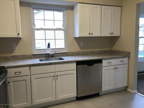 3 Brenner Ct, Brick, NJ 08724 photo 3