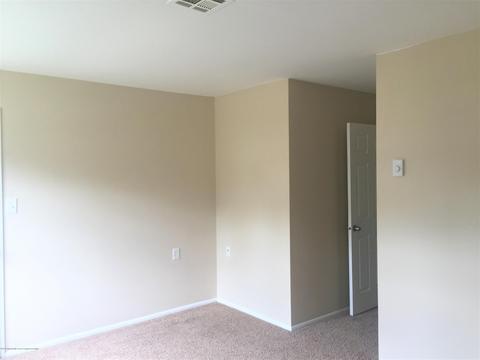 3 Brenner Ct, Brick, NJ 08724 photo 19