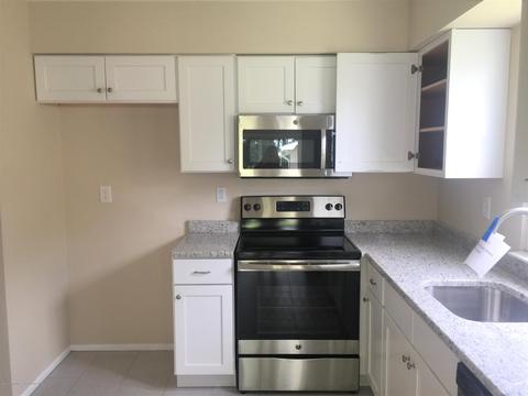 3 Brenner Ct, Brick, NJ 08724 photo 20