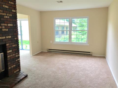 3 Brenner Ct, Brick, NJ 08724 photo 15