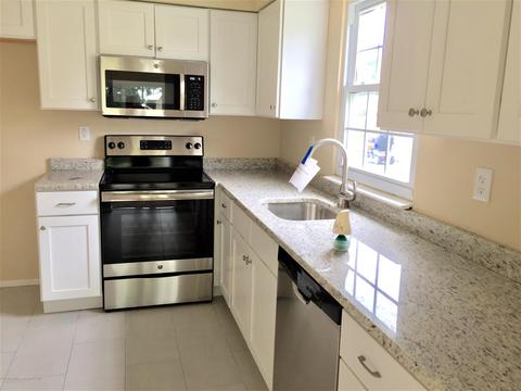 3 Brenner Ct, Brick, NJ 08724 photo 17