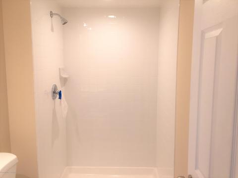 3 Brenner Ct, Brick, NJ 08724 photo 10