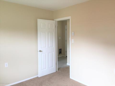 3 Brenner Ct, Brick, NJ 08724 photo 13