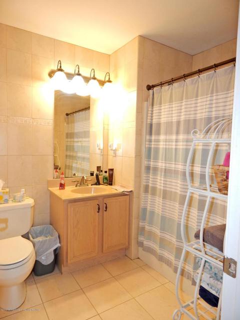 1015 Devon St, Forked River, NJ 08731 photo 17