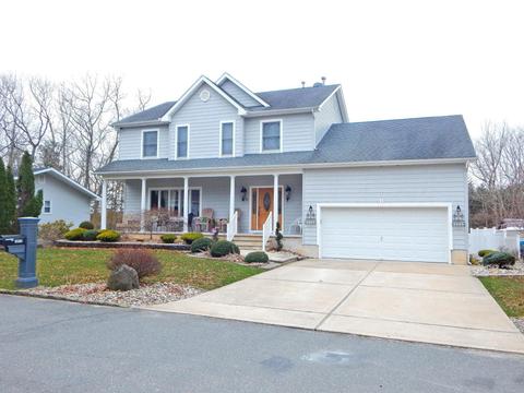 1015 Devon St, Forked River, NJ 08731 photo 21