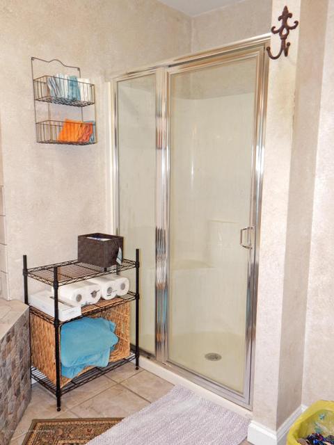 1015 Devon St, Forked River, NJ 08731 photo 11